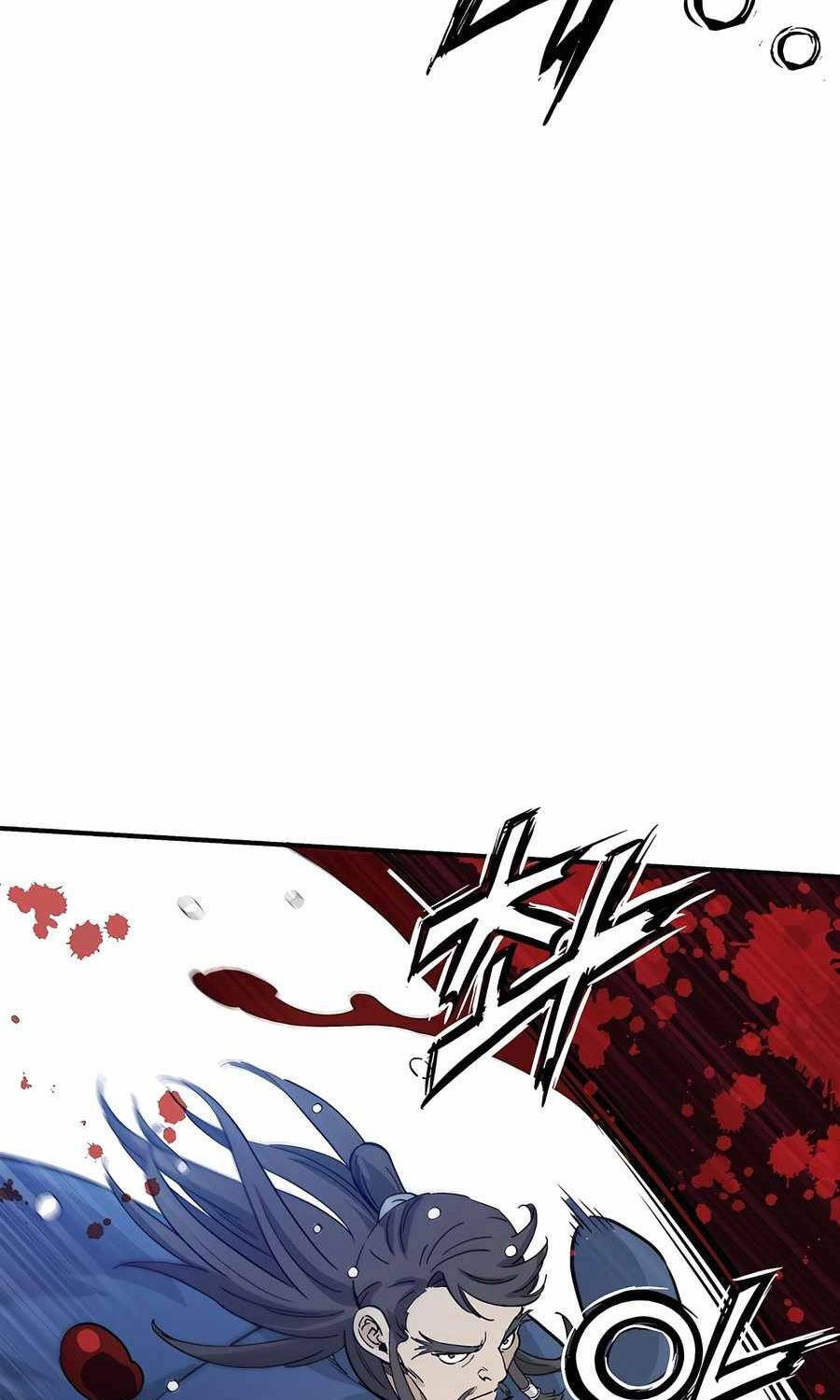 Trọng Sinh Thành Thần Y Thời Tam Quốc - Chapter 119 - Page 13