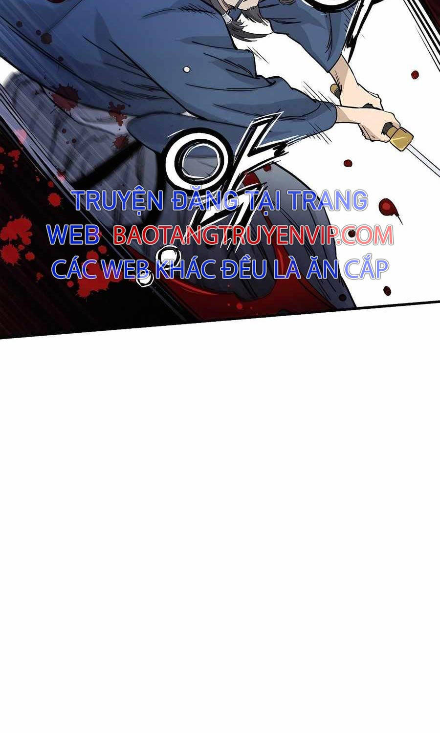 Trọng Sinh Thành Thần Y Thời Tam Quốc - Chapter 119 - Page 14