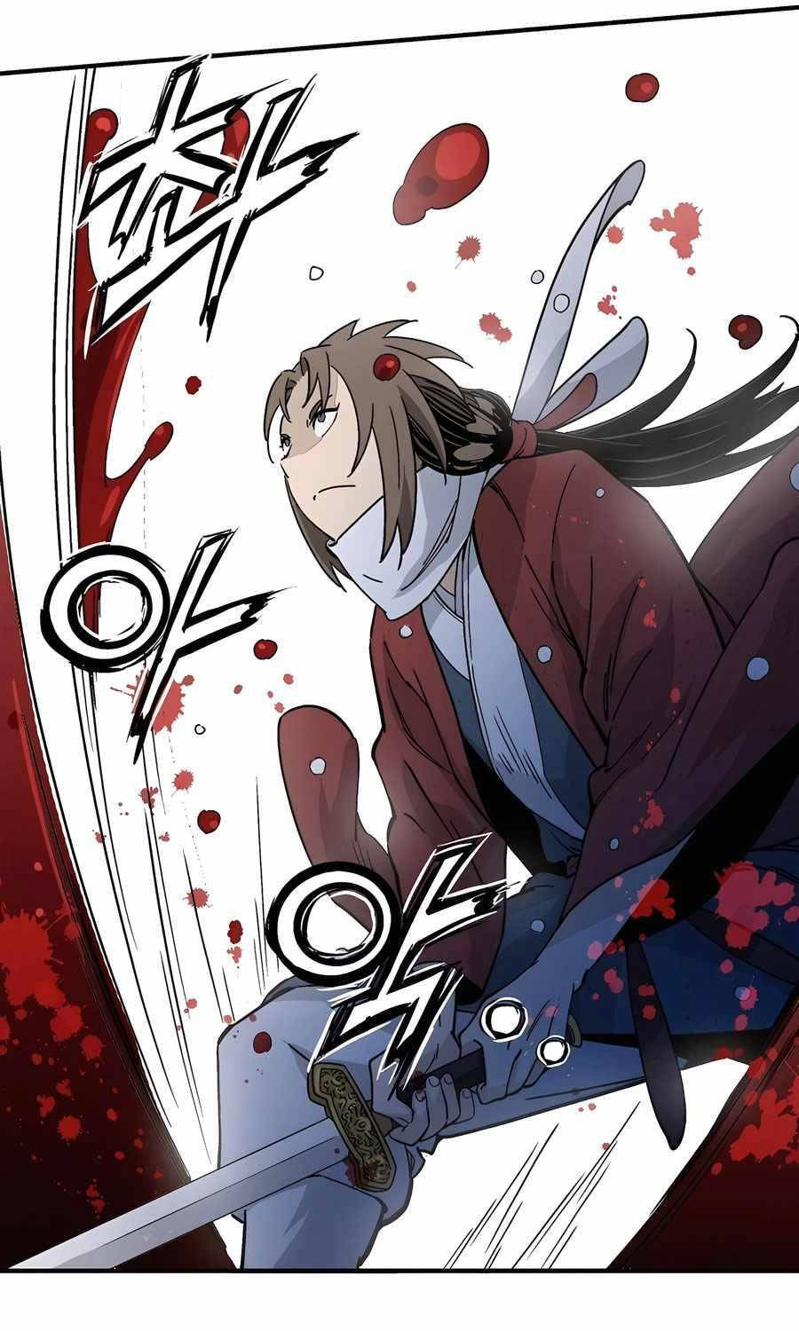 Trọng Sinh Thành Thần Y Thời Tam Quốc - Chapter 119 - Page 16