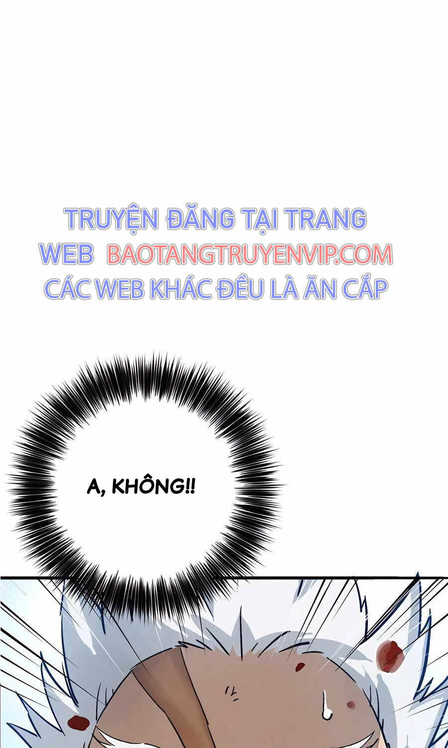 Trọng Sinh Thành Thần Y Thời Tam Quốc - Chapter 119 - Page 17