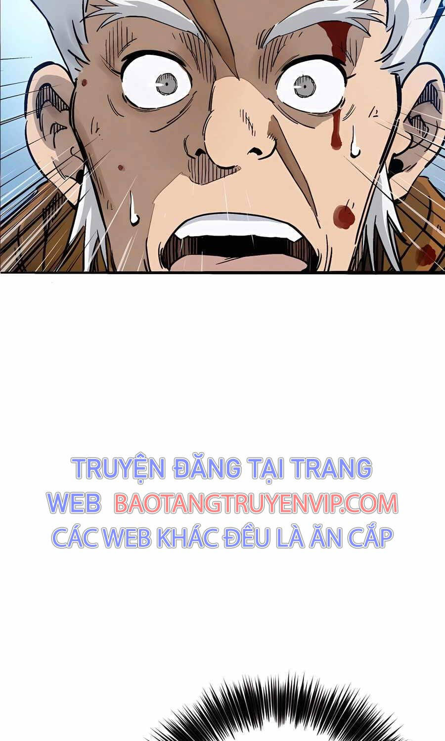 Trọng Sinh Thành Thần Y Thời Tam Quốc - Chapter 119 - Page 18