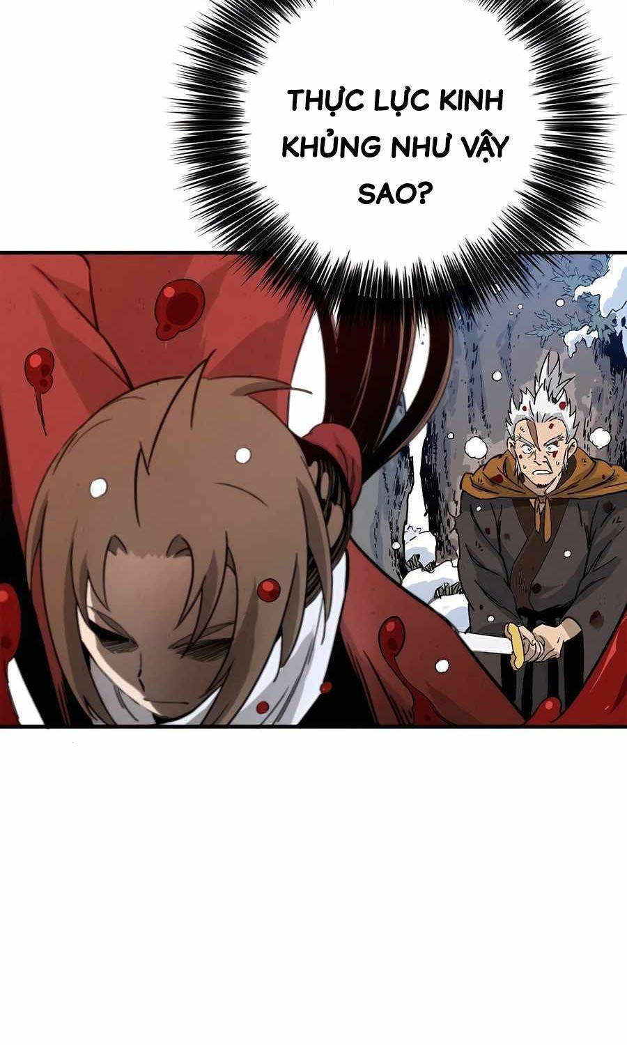 Trọng Sinh Thành Thần Y Thời Tam Quốc - Chapter 119 - Page 19