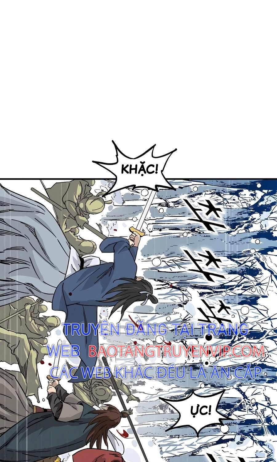 Trọng Sinh Thành Thần Y Thời Tam Quốc - Chapter 119 - Page 20