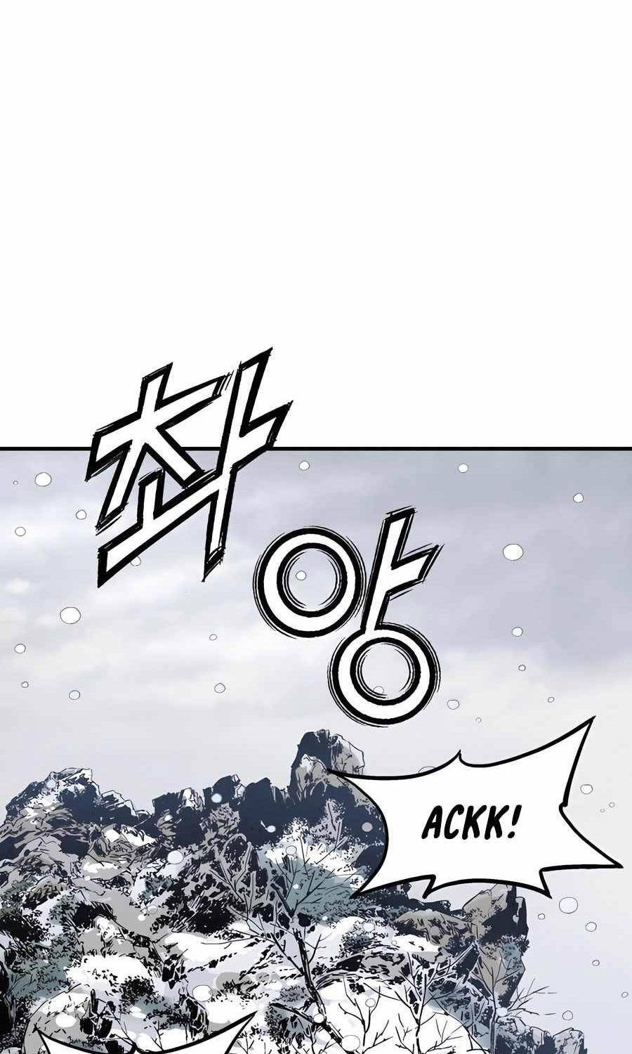 Trọng Sinh Thành Thần Y Thời Tam Quốc - Chapter 119 - Page 24