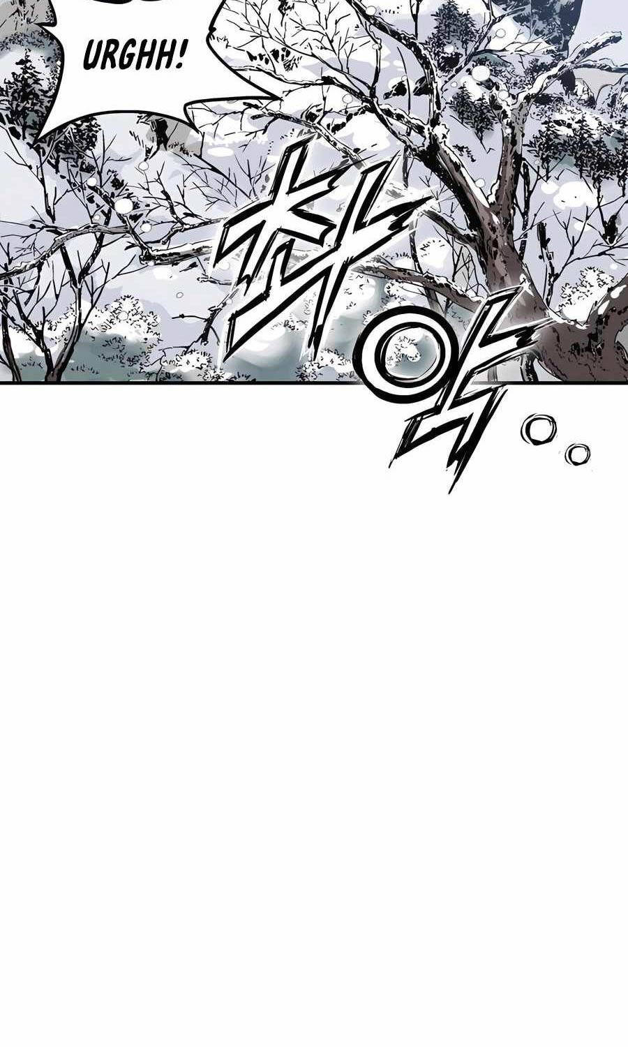 Trọng Sinh Thành Thần Y Thời Tam Quốc - Chapter 119 - Page 25