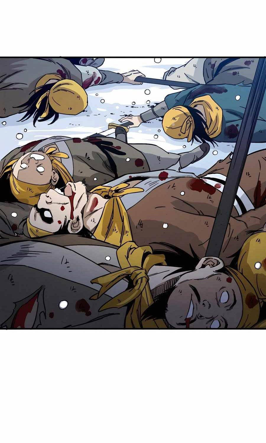 Trọng Sinh Thành Thần Y Thời Tam Quốc - Chapter 119 - Page 26