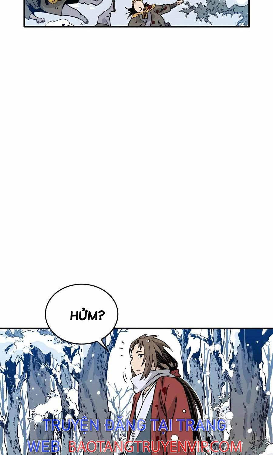 Trọng Sinh Thành Thần Y Thời Tam Quốc - Chapter 119 - Page 28