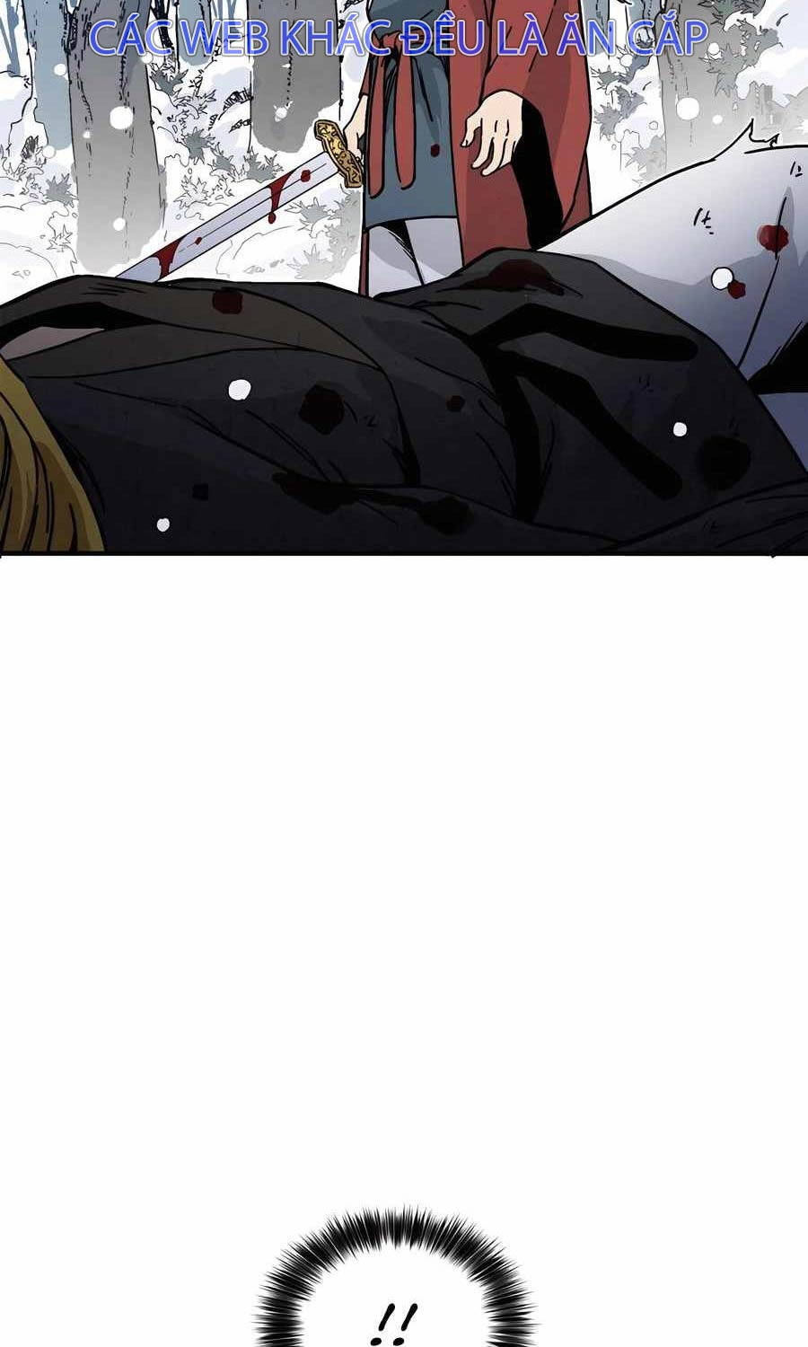 Trọng Sinh Thành Thần Y Thời Tam Quốc - Chapter 119 - Page 29