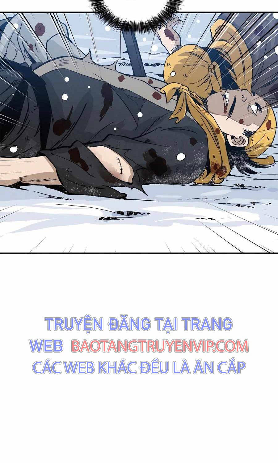 Trọng Sinh Thành Thần Y Thời Tam Quốc - Chapter 119 - Page 30