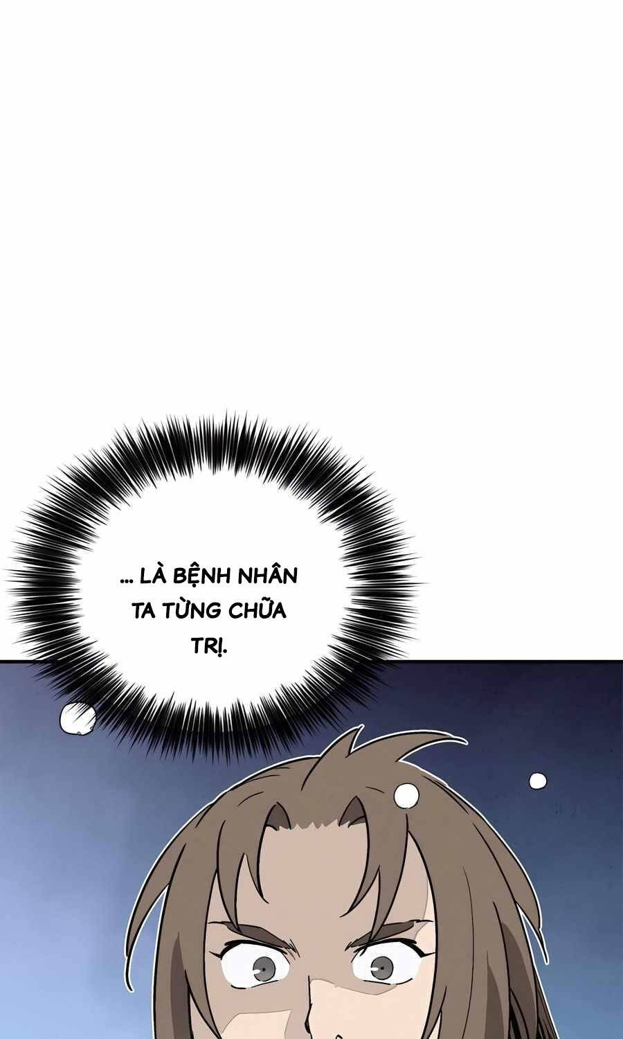 Trọng Sinh Thành Thần Y Thời Tam Quốc - Chapter 119 - Page 32