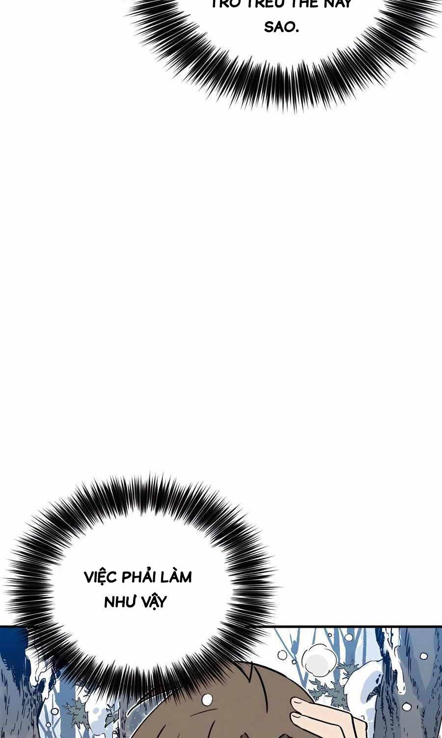 Trọng Sinh Thành Thần Y Thời Tam Quốc - Chapter 119 - Page 35