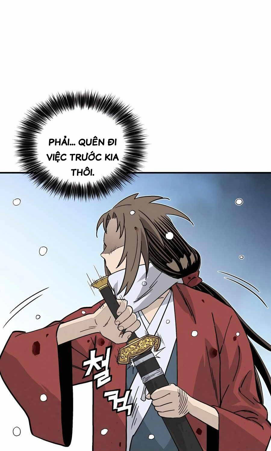 Trọng Sinh Thành Thần Y Thời Tam Quốc - Chapter 119 - Page 37