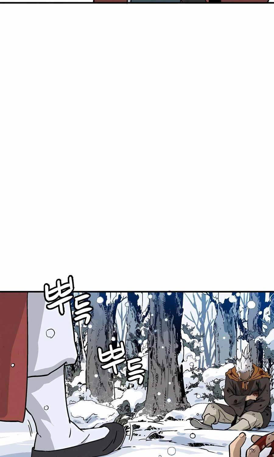 Trọng Sinh Thành Thần Y Thời Tam Quốc - Chapter 119 - Page 38