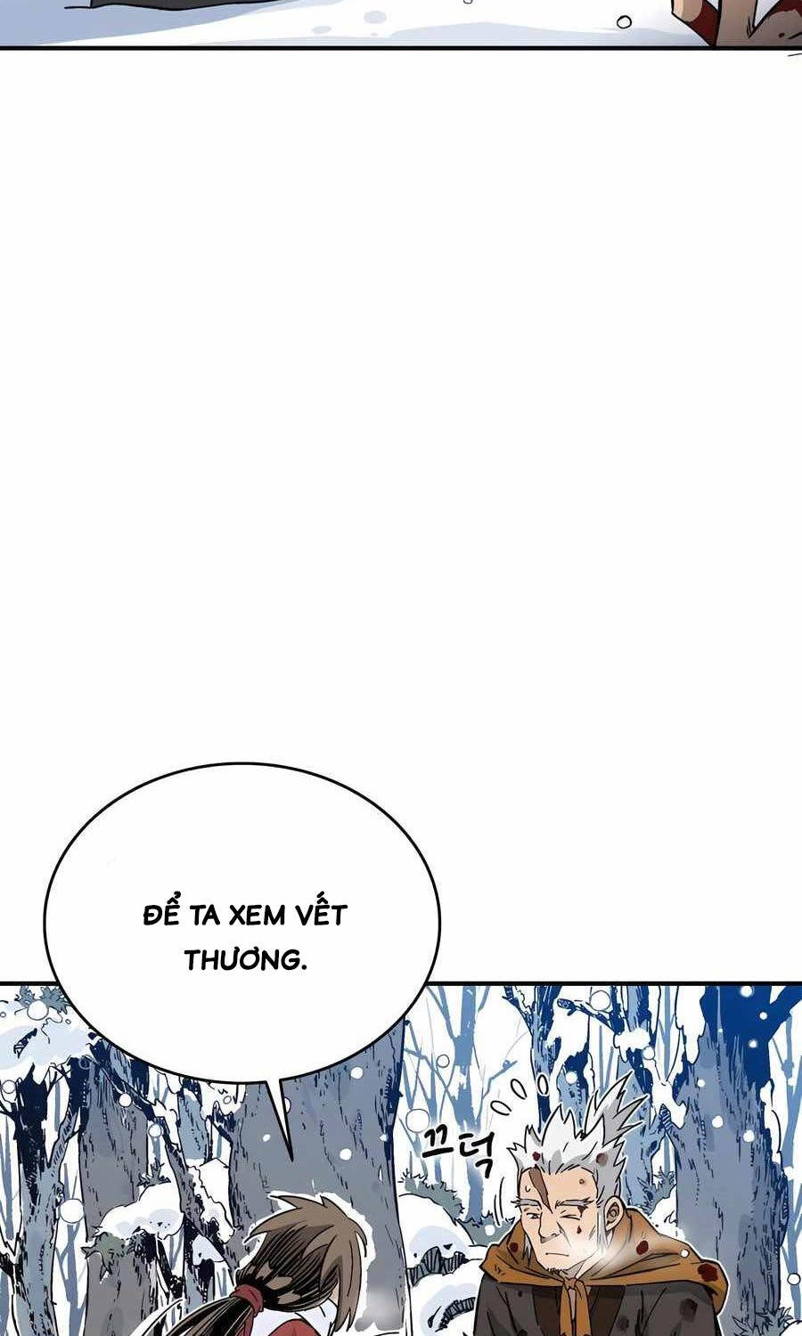 Trọng Sinh Thành Thần Y Thời Tam Quốc - Chapter 119 - Page 39