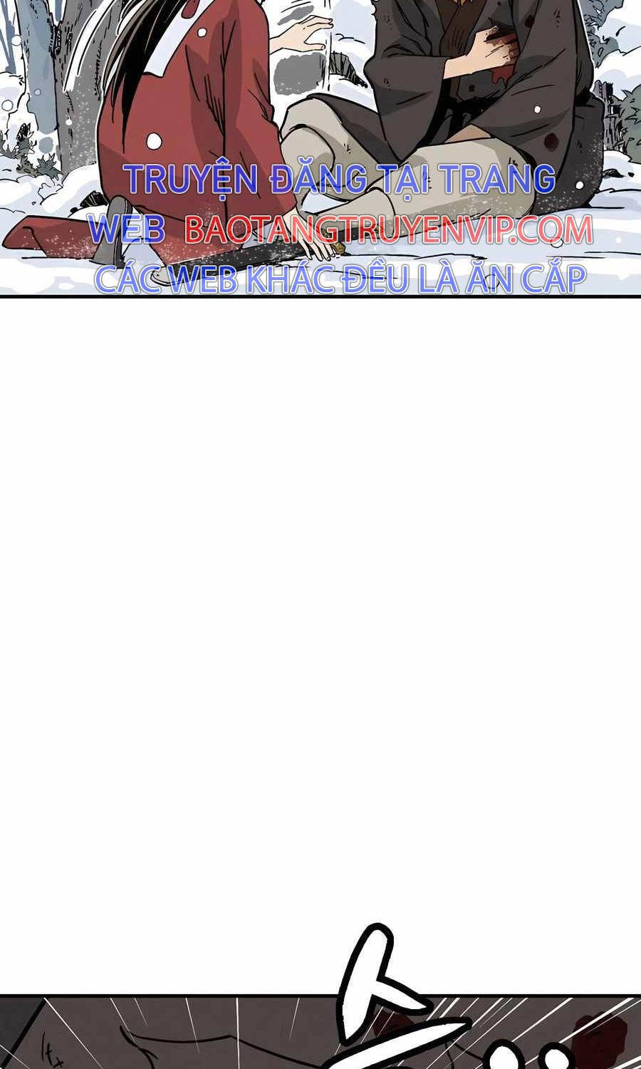 Trọng Sinh Thành Thần Y Thời Tam Quốc - Chapter 119 - Page 40