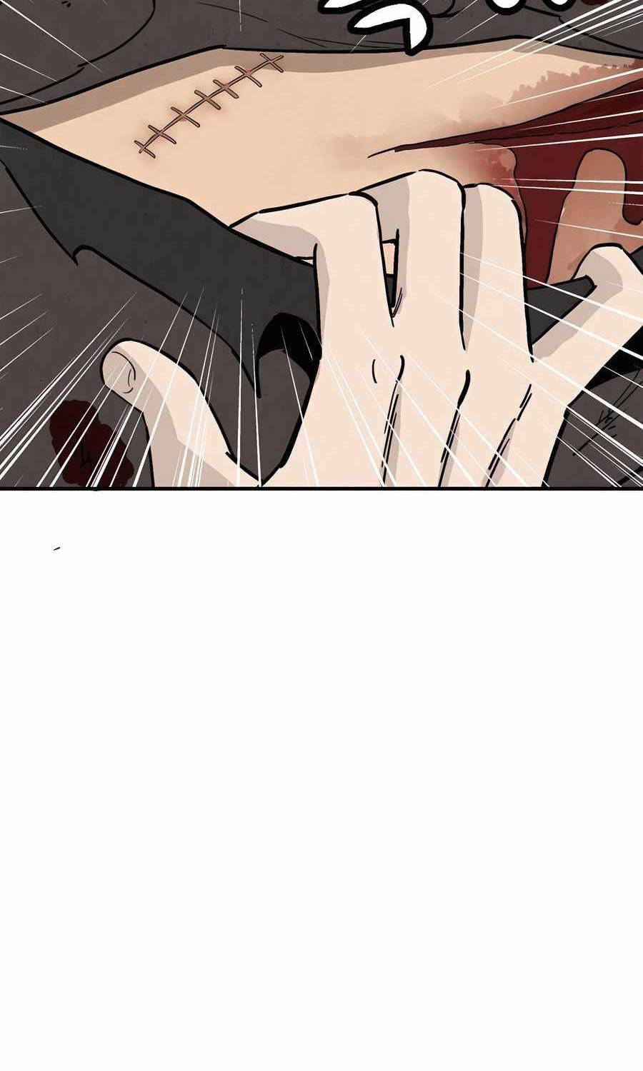 Trọng Sinh Thành Thần Y Thời Tam Quốc - Chapter 119 - Page 41