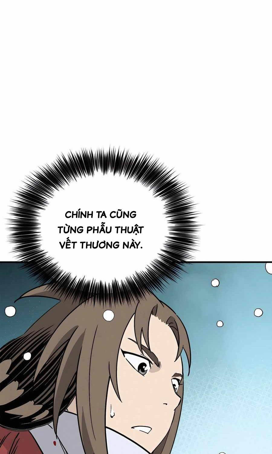 Trọng Sinh Thành Thần Y Thời Tam Quốc - Chapter 119 - Page 43