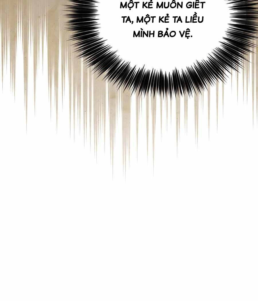 Trọng Sinh Thành Thần Y Thời Tam Quốc - Chapter 119 - Page 46