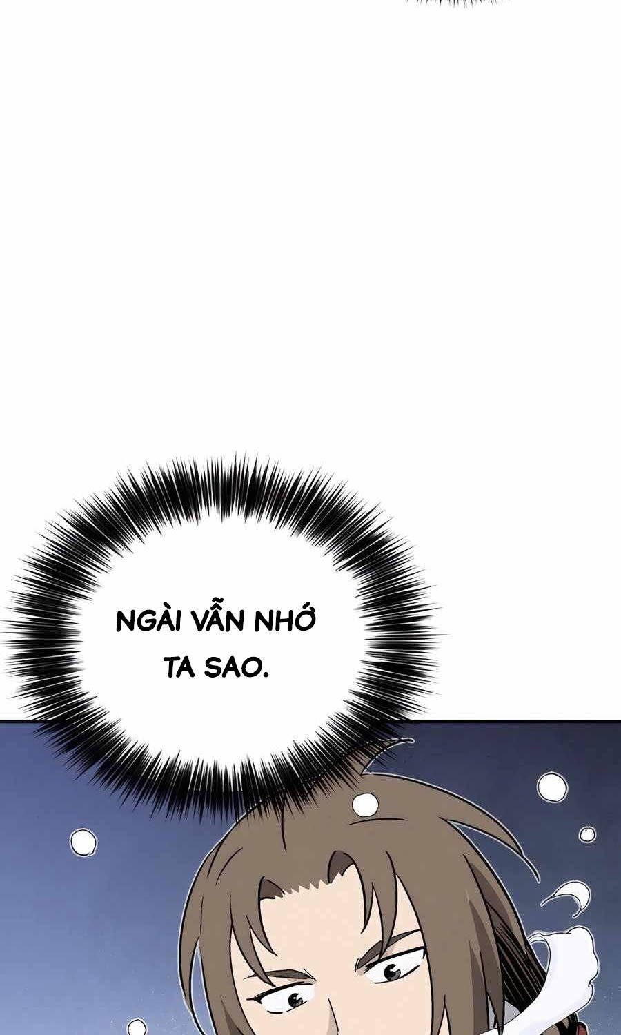 Trọng Sinh Thành Thần Y Thời Tam Quốc - Chapter 119 - Page 48