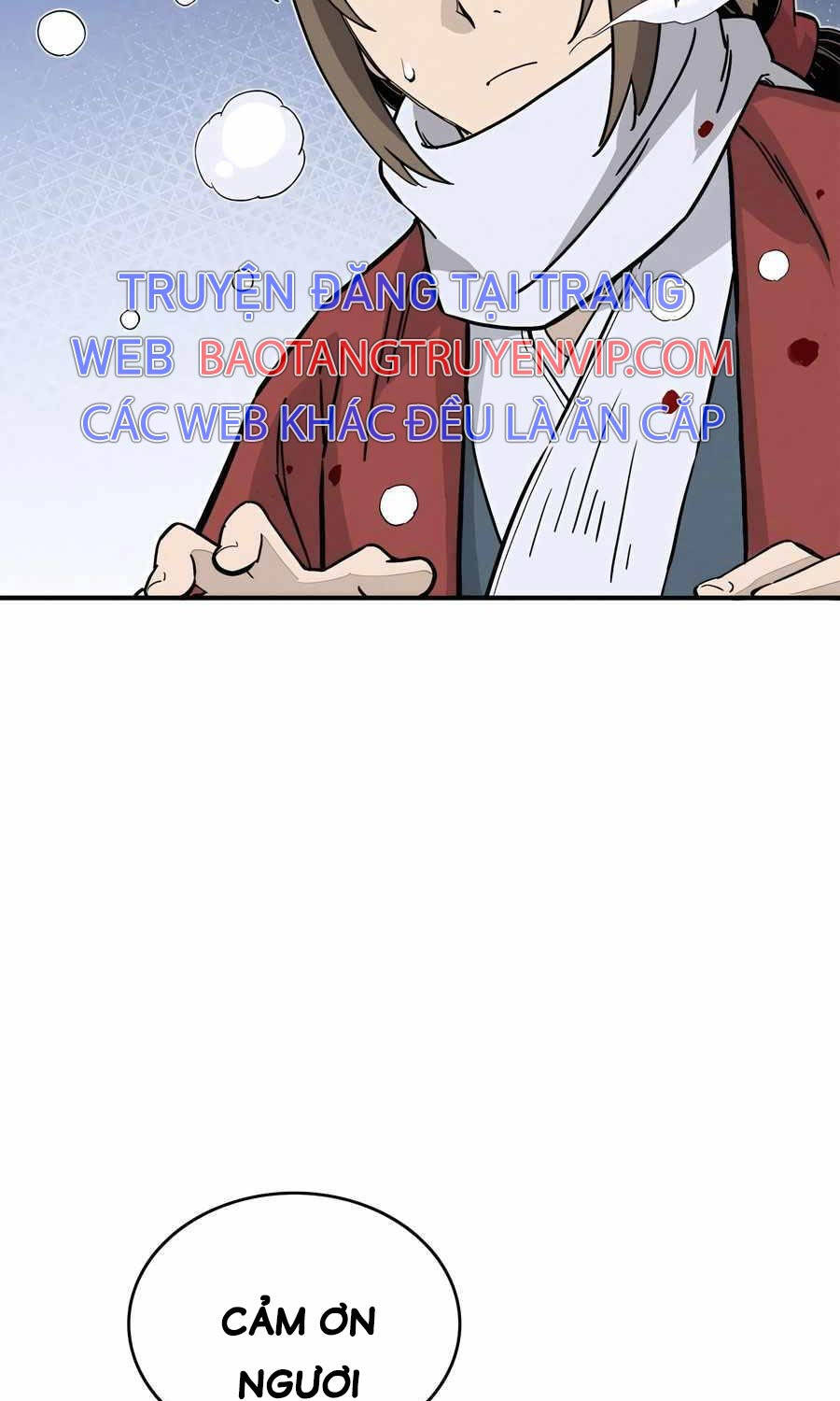 Trọng Sinh Thành Thần Y Thời Tam Quốc - Chapter 119 - Page 49