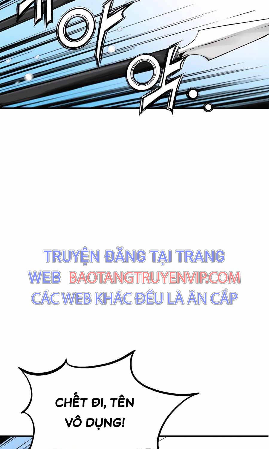 Trọng Sinh Thành Thần Y Thời Tam Quốc - Chapter 119 - Page 5
