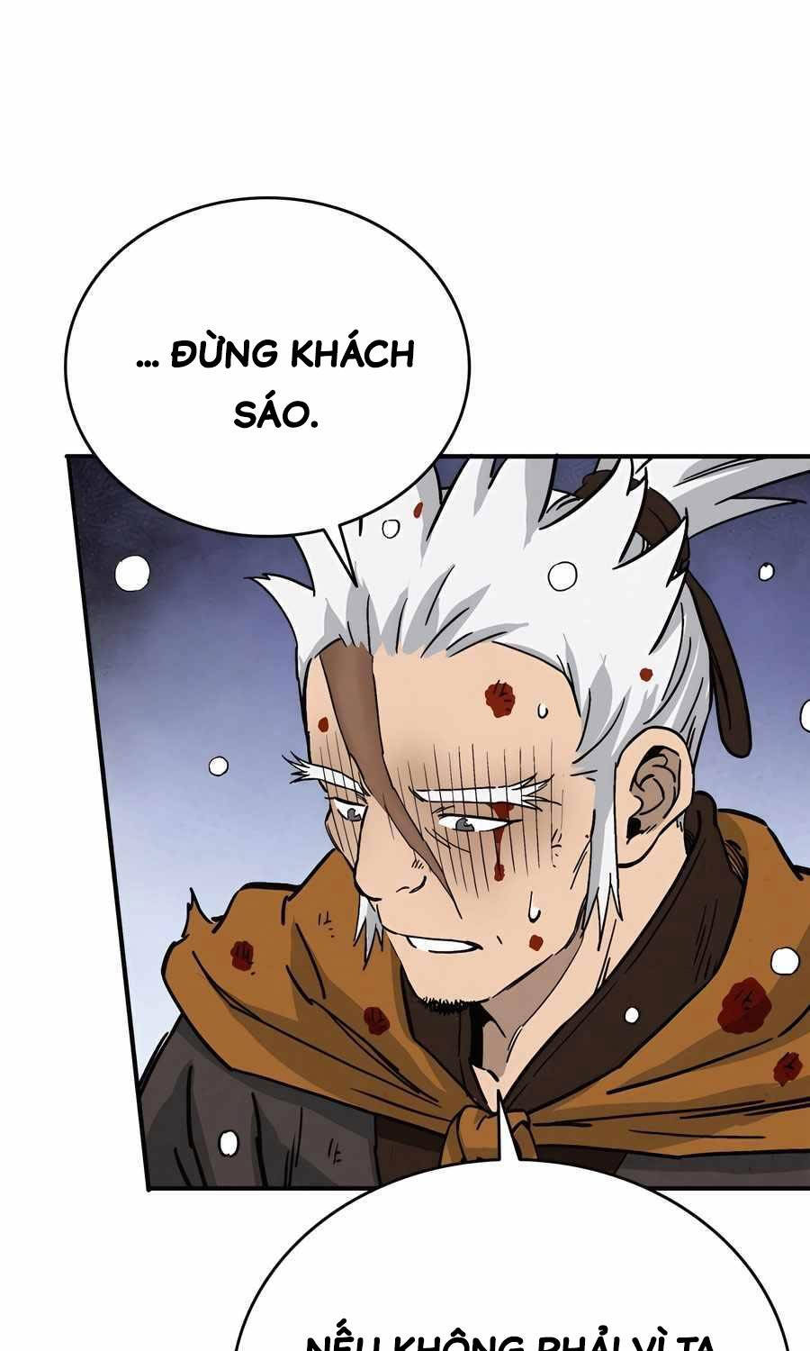 Trọng Sinh Thành Thần Y Thời Tam Quốc - Chapter 119 - Page 51