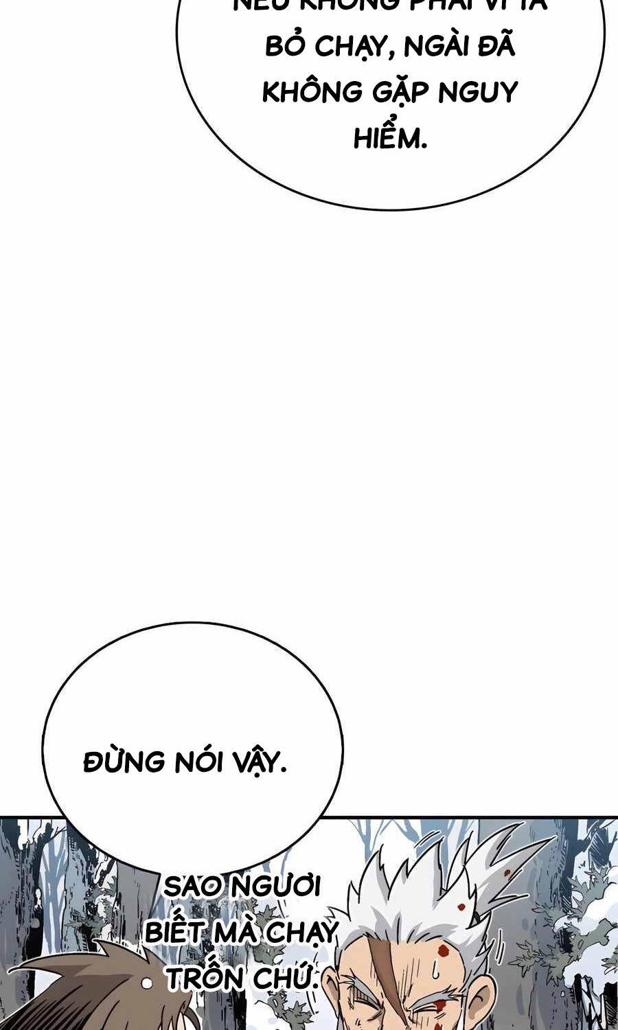 Trọng Sinh Thành Thần Y Thời Tam Quốc - Chapter 119 - Page 52