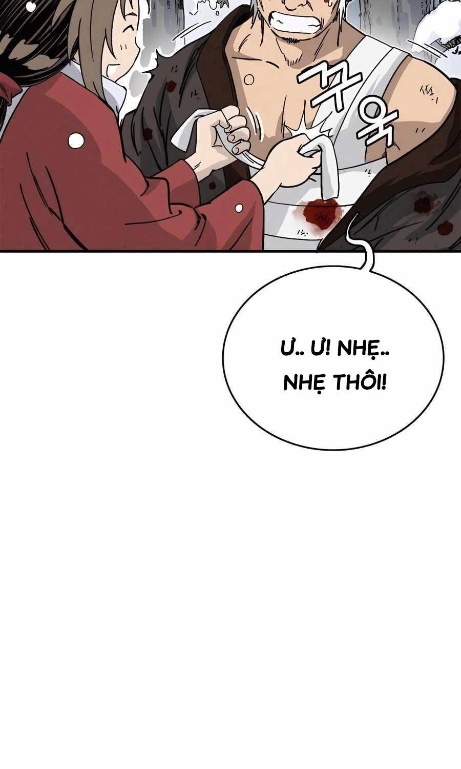 Trọng Sinh Thành Thần Y Thời Tam Quốc - Chapter 119 - Page 53