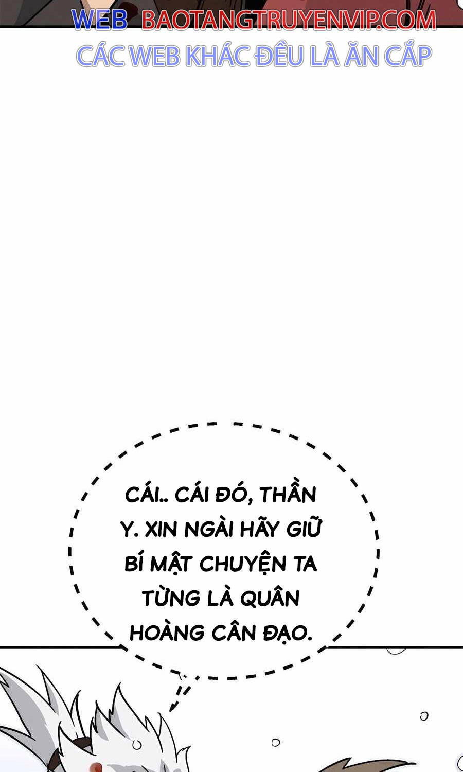 Trọng Sinh Thành Thần Y Thời Tam Quốc - Chapter 119 - Page 56