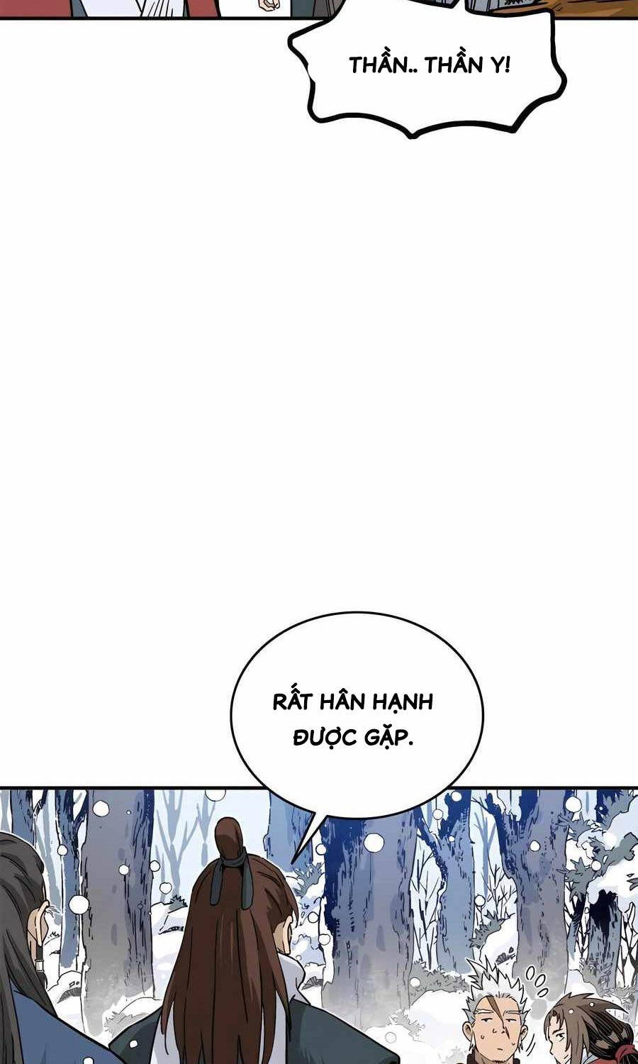 Trọng Sinh Thành Thần Y Thời Tam Quốc - Chapter 119 - Page 60