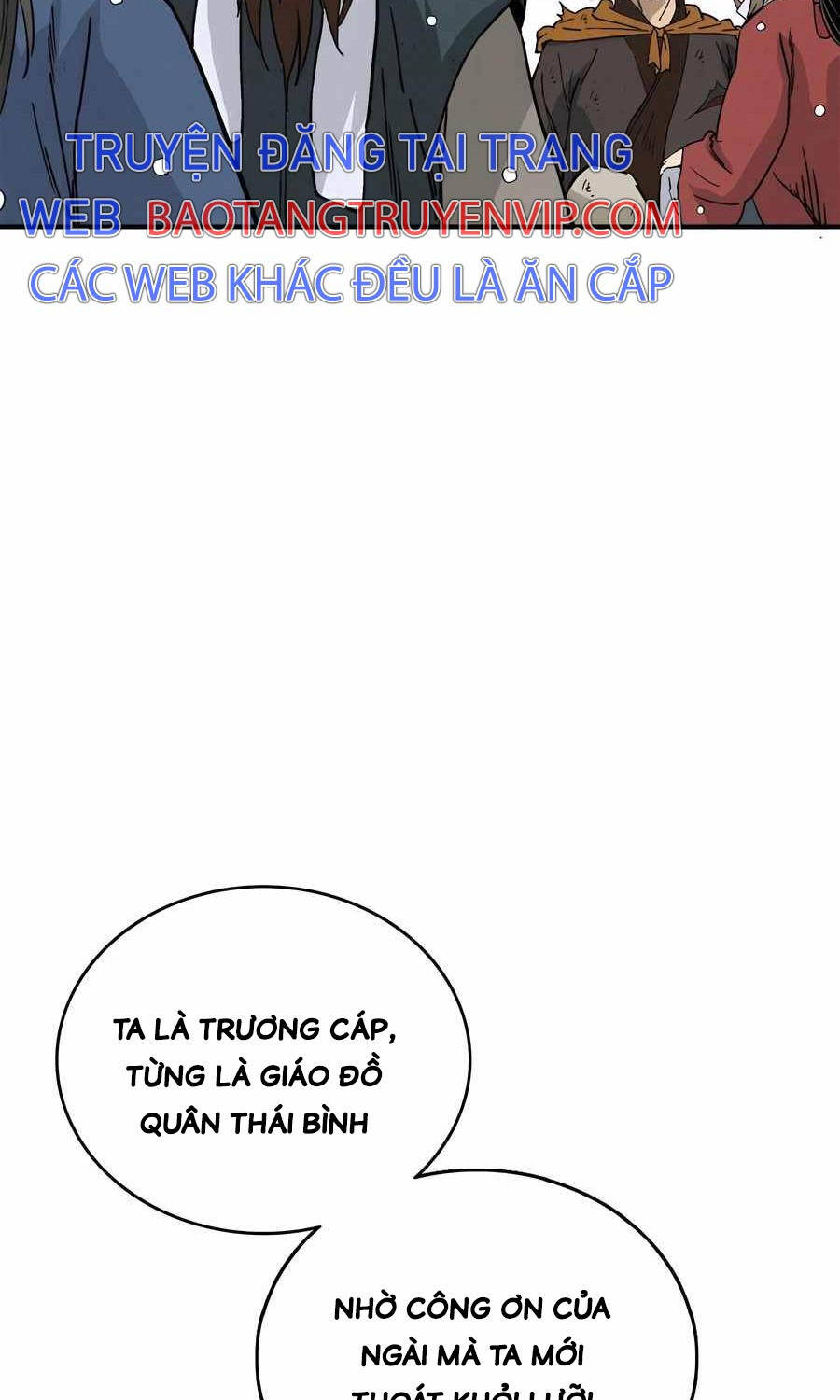 Trọng Sinh Thành Thần Y Thời Tam Quốc - Chapter 119 - Page 61