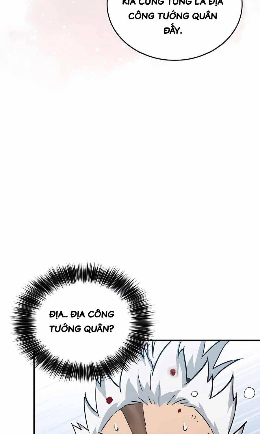 Trọng Sinh Thành Thần Y Thời Tam Quốc - Chapter 119 - Page 64