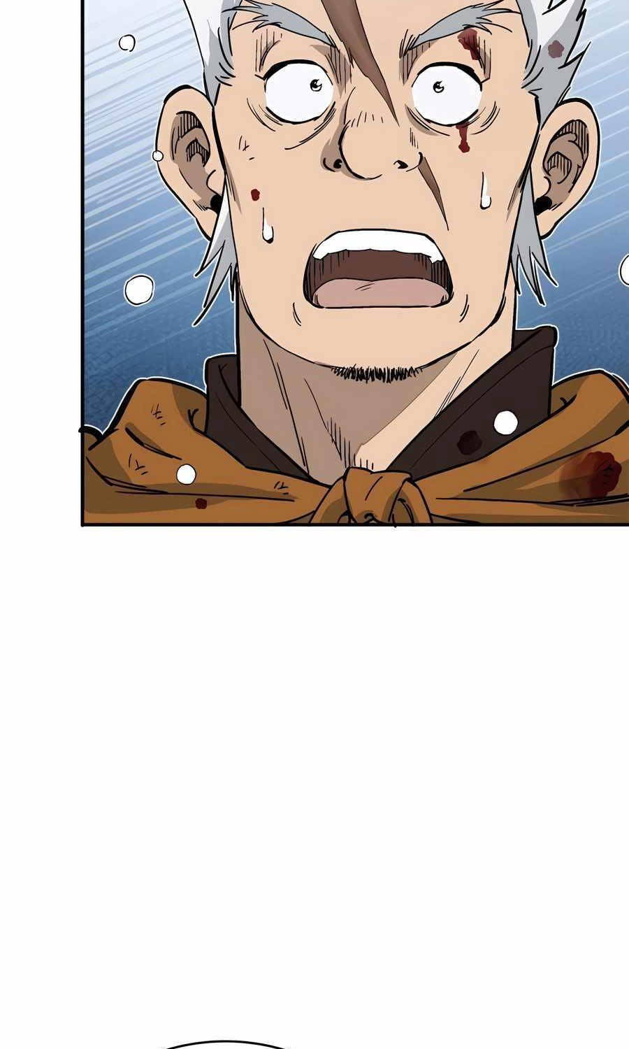 Trọng Sinh Thành Thần Y Thời Tam Quốc - Chapter 119 - Page 65