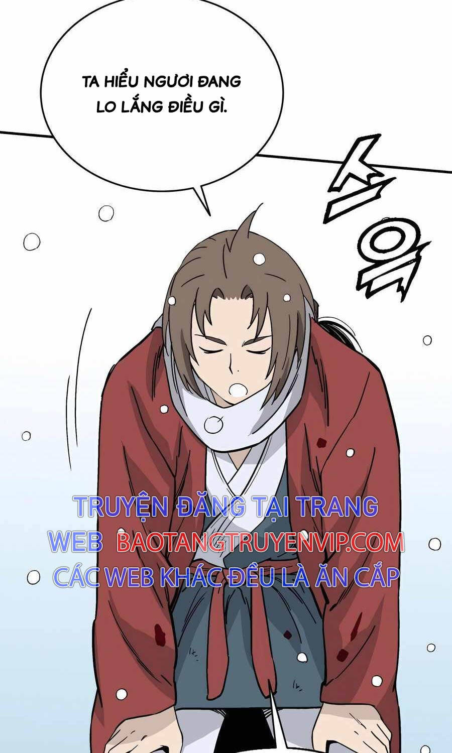 Trọng Sinh Thành Thần Y Thời Tam Quốc - Chapter 119 - Page 66