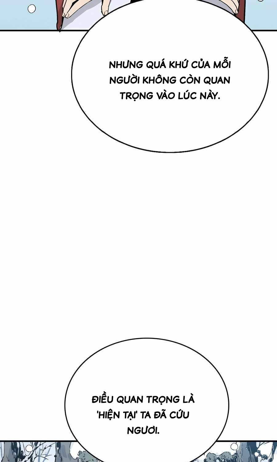 Trọng Sinh Thành Thần Y Thời Tam Quốc - Chapter 119 - Page 67