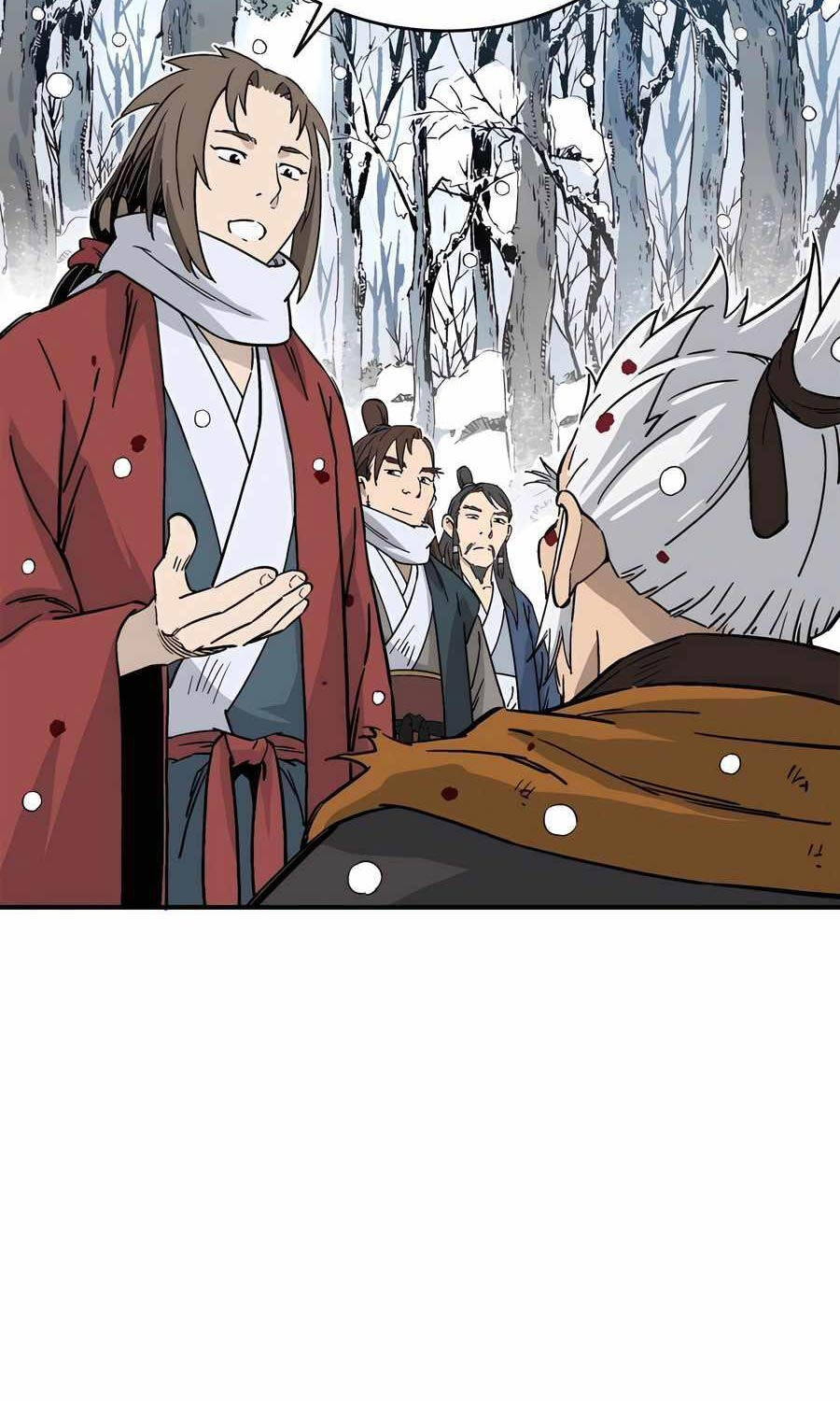 Trọng Sinh Thành Thần Y Thời Tam Quốc - Chapter 119 - Page 68