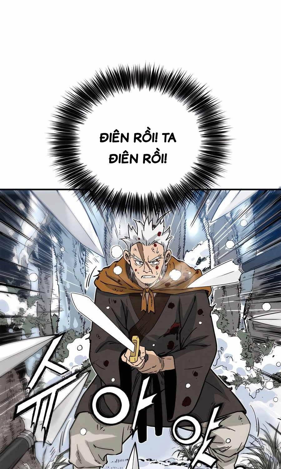 Trọng Sinh Thành Thần Y Thời Tam Quốc - Chapter 119 - Page 7