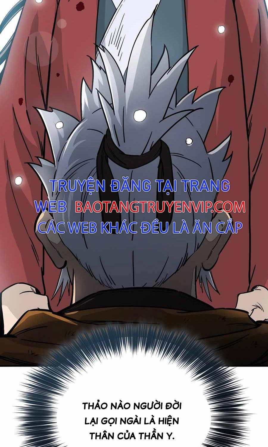 Trọng Sinh Thành Thần Y Thời Tam Quốc - Chapter 119 - Page 70