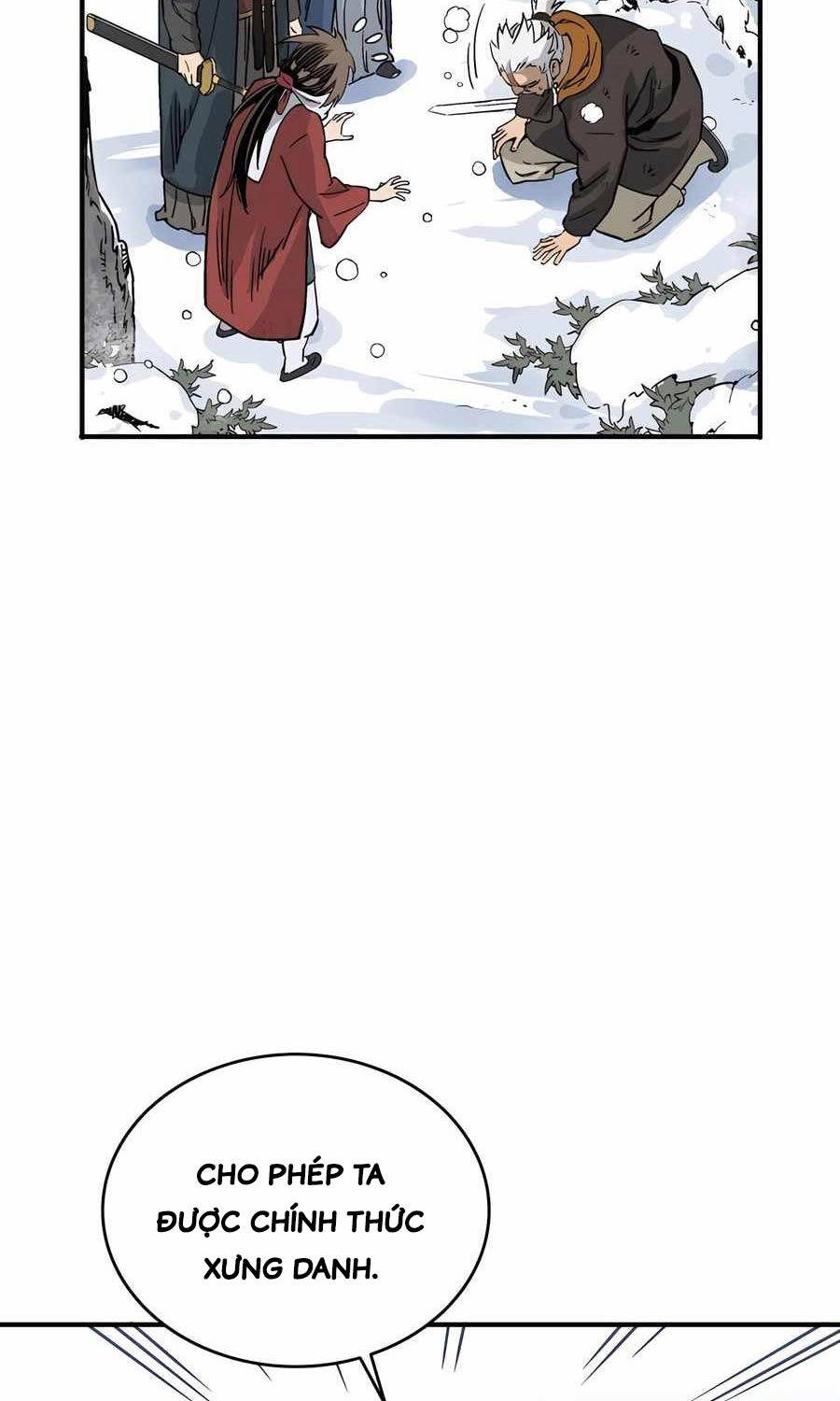 Trọng Sinh Thành Thần Y Thời Tam Quốc - Chapter 119 - Page 72