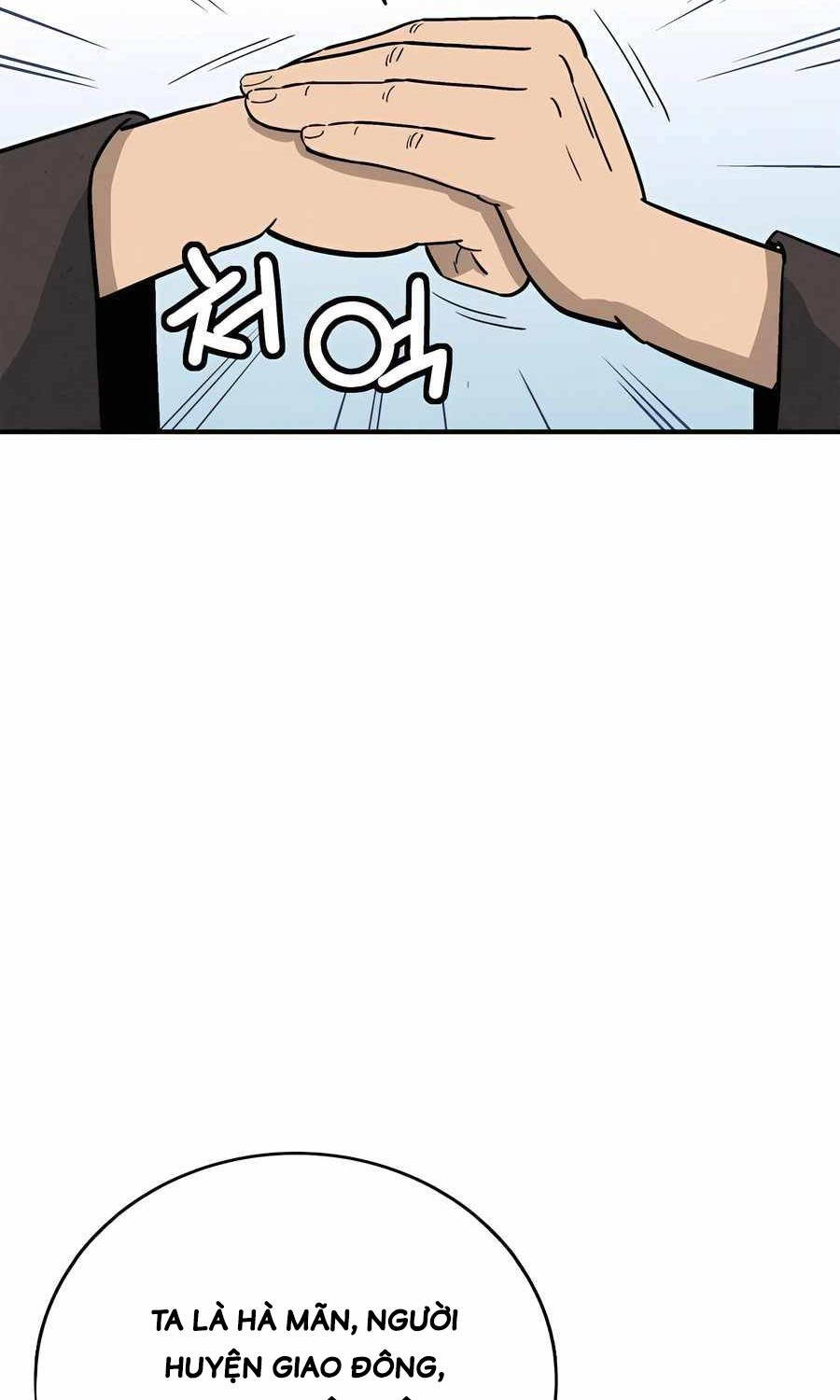 Trọng Sinh Thành Thần Y Thời Tam Quốc - Chapter 119 - Page 73