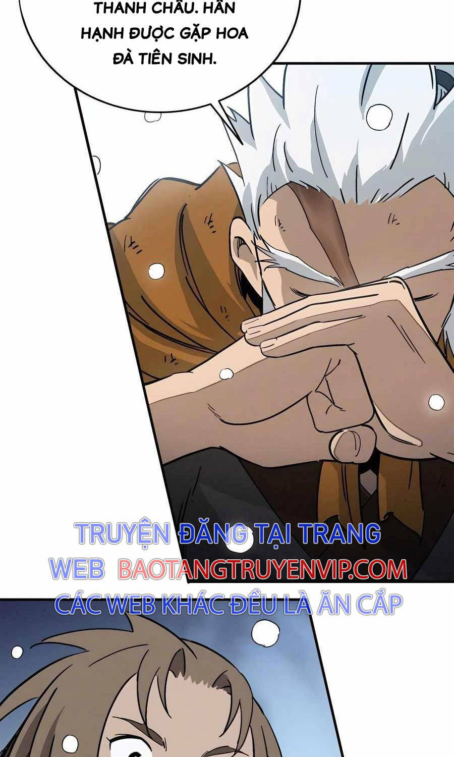 Trọng Sinh Thành Thần Y Thời Tam Quốc - Chapter 119 - Page 74