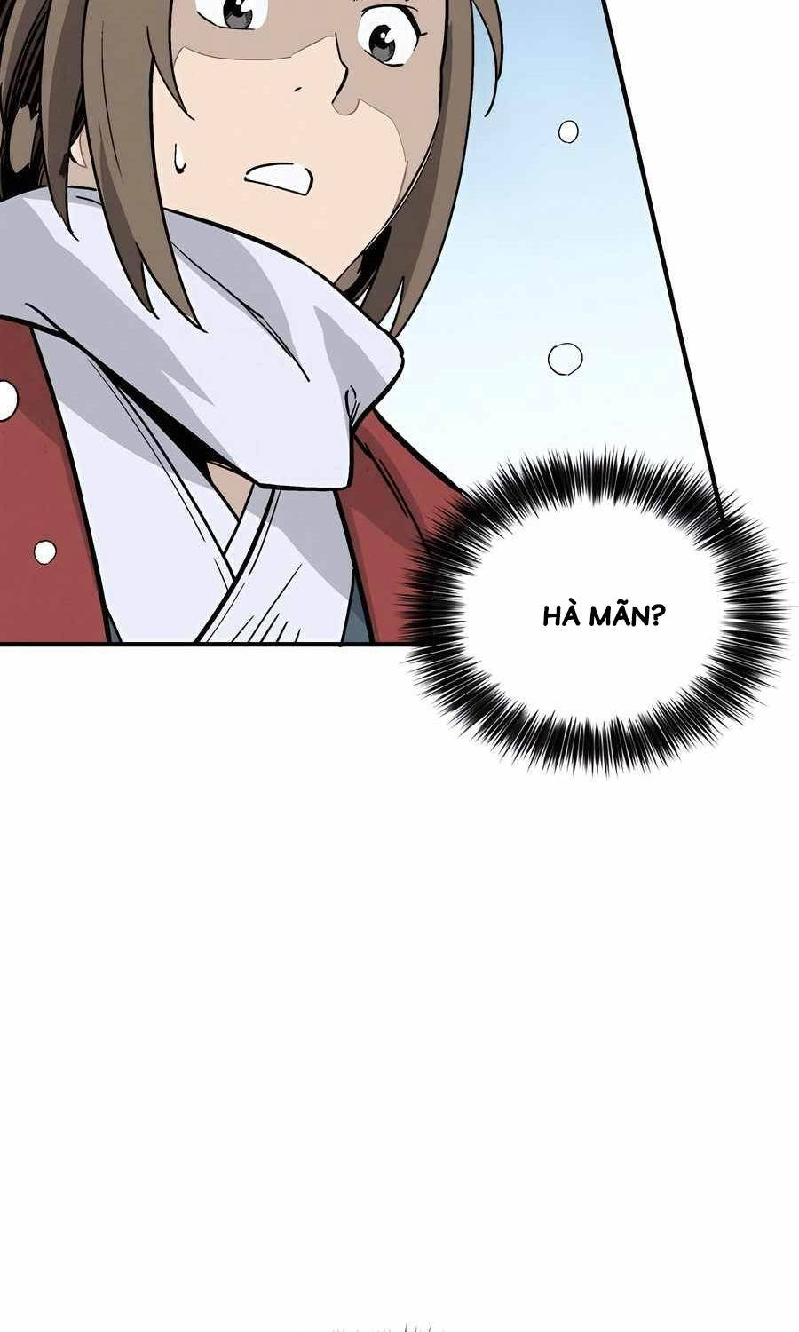 Trọng Sinh Thành Thần Y Thời Tam Quốc - Chapter 119 - Page 75