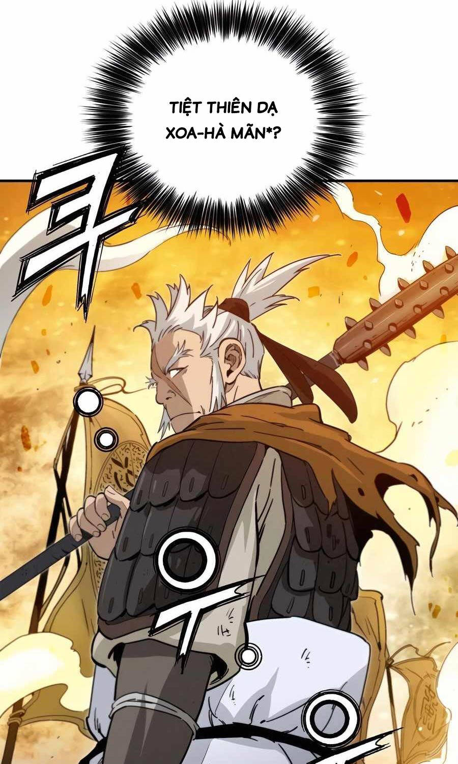 Trọng Sinh Thành Thần Y Thời Tam Quốc - Chapter 119 - Page 76