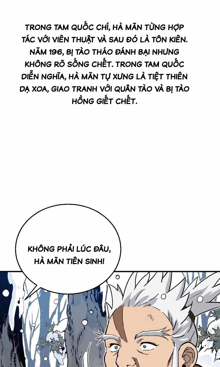 Trọng Sinh Thành Thần Y Thời Tam Quốc - Chapter 119 - Page 78