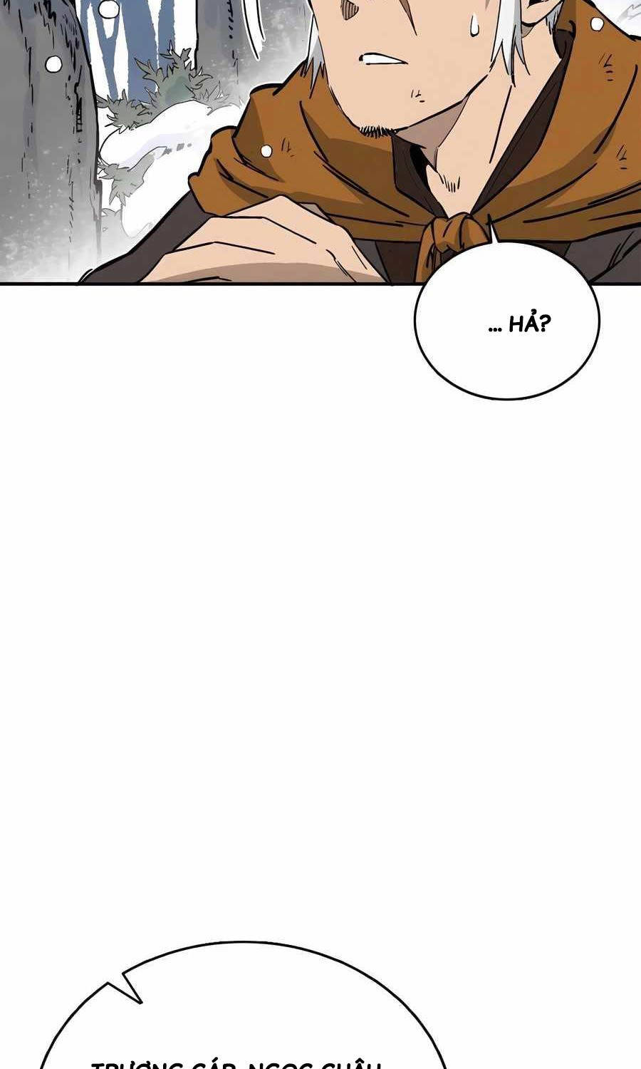 Trọng Sinh Thành Thần Y Thời Tam Quốc - Chapter 119 - Page 79