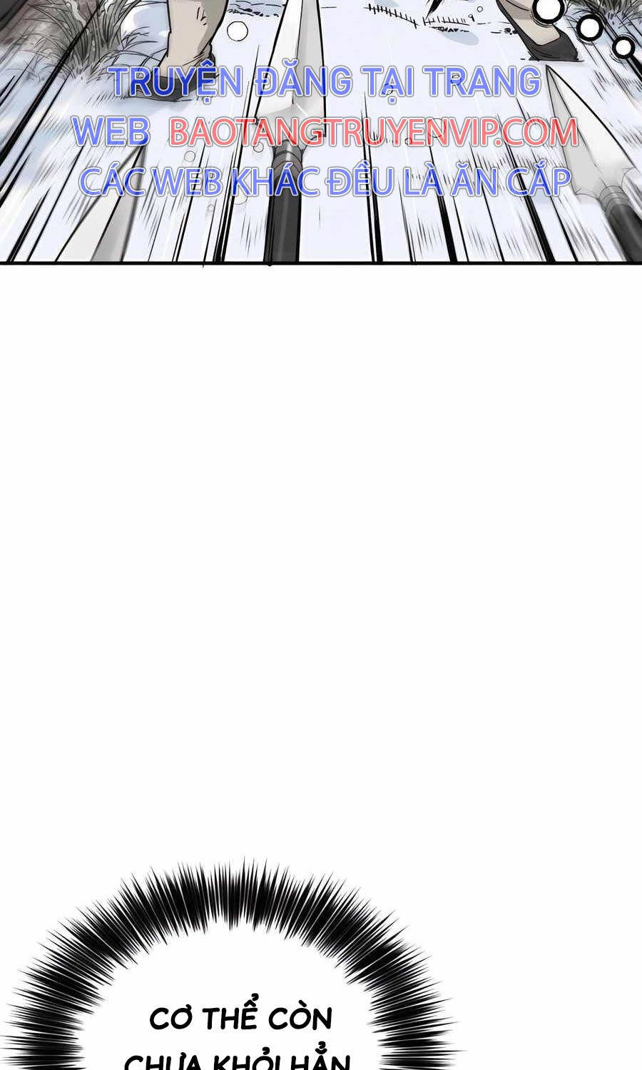 Trọng Sinh Thành Thần Y Thời Tam Quốc - Chapter 119 - Page 8