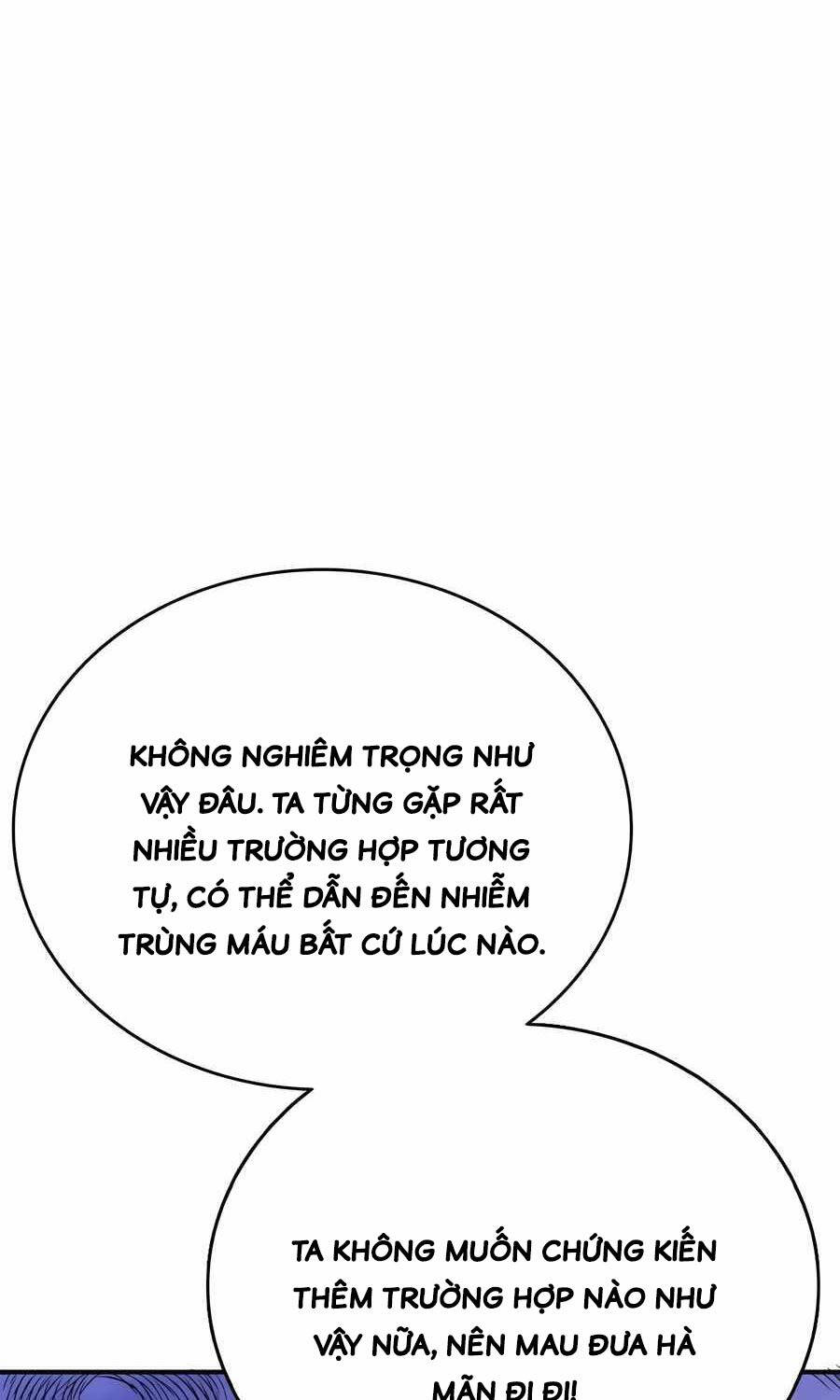 Trọng Sinh Thành Thần Y Thời Tam Quốc - Chapter 119 - Page 81