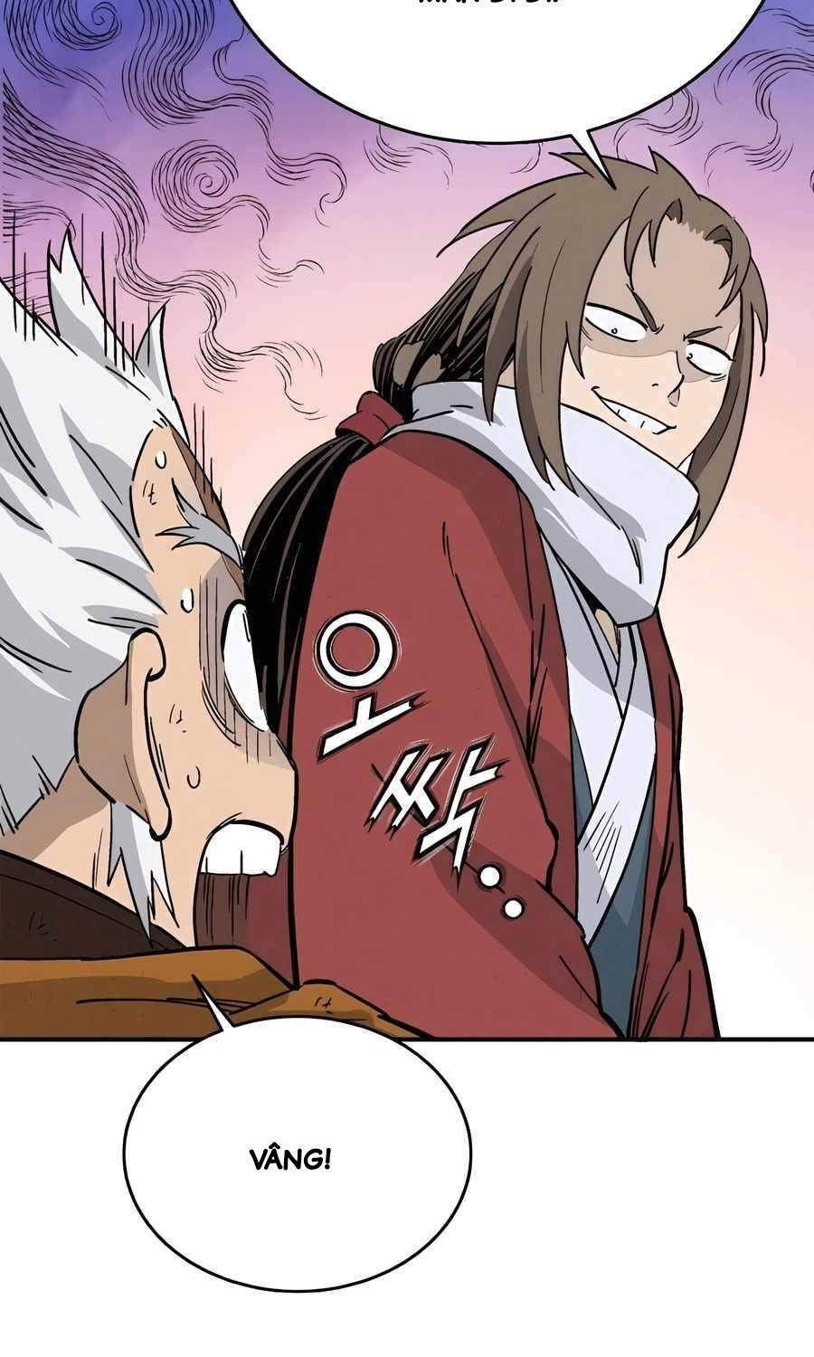 Trọng Sinh Thành Thần Y Thời Tam Quốc - Chapter 119 - Page 82