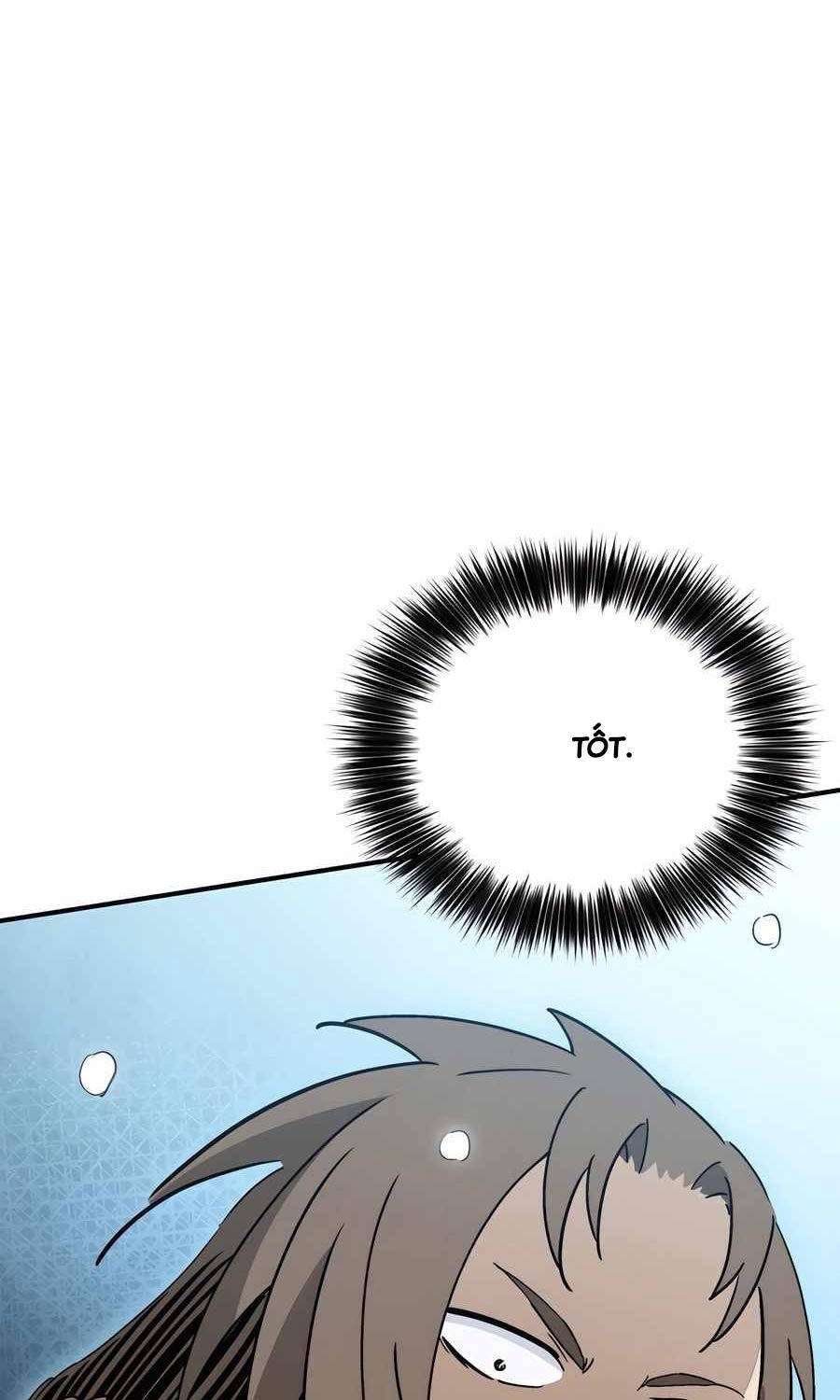 Trọng Sinh Thành Thần Y Thời Tam Quốc - Chapter 119 - Page 83