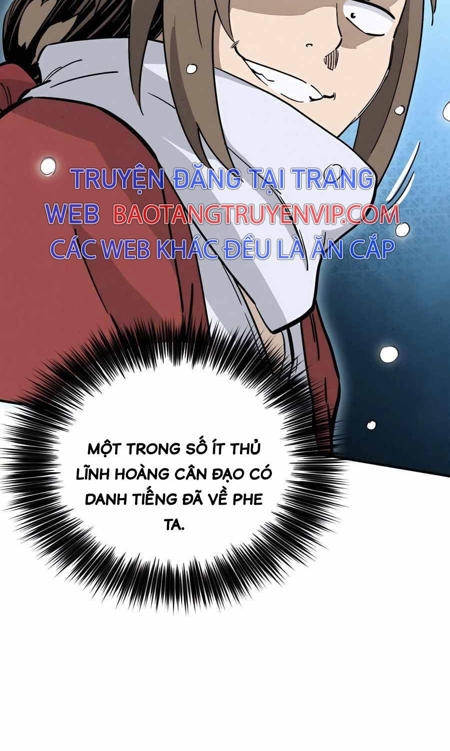 Trọng Sinh Thành Thần Y Thời Tam Quốc - Chapter 119 - Page 84